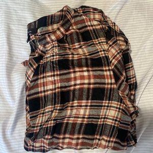 Fashion Nova Top